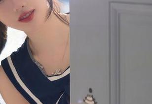 Xiuren秀人网 – 豆瓣酱，圣诞？不止是高清图片，还藏着浓浓的趣味！
