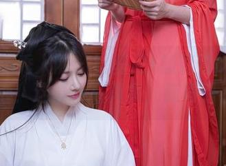 Xiuren秀人网 – 比基尼+陆萱萱cecillia=倾心！这最新写真集，值得看看吗？