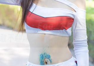 YouMi尤蜜荟 – Egg_尤妮丝Egg透明到你敢不敢直视？合集忏悔书不收费！