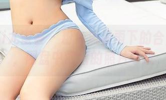 YouMi尤蜜荟 – 粉色流星雨下的合法萝莉，网盘中散落的照片奇迹