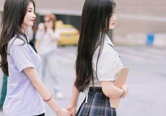 YouMi尤蜜荟 – 妲己Toxic温柔下的俏皮捉弄：点击全套作品后果自负！