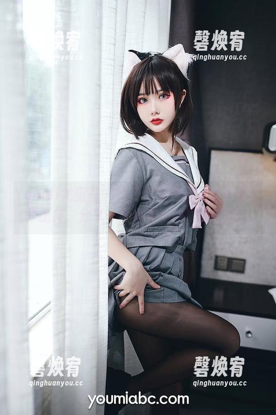 YouMi尤蜜荟 - 李纤纤的四月天番外篇：作品集，分享一个春天里的咖啡时光。