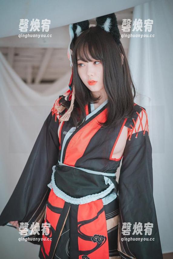 Zia(지아)的美图集大成，‘蔚蓝地平线’，下载时最好把手机稳稳握住，太美的可能会滑！
