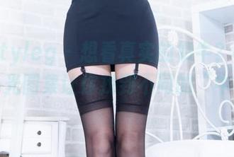 beautyleg – 想看真实的奶牛？Celia的无圣光图集让你找到不同的“牛”角度。