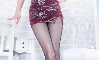 beautyleg – 奇趣和私房结合的Lola姐，她的美图不止于表面！
