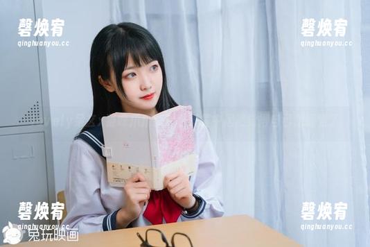 lovely呆玄x猫咪爪爪：观看过程中居然觉得自己想睡觉了