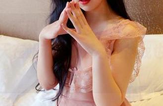 pans – 苏琪少女全套图集：不小心看多了，今天在超市买奶茶都觉得我也能活成少女！