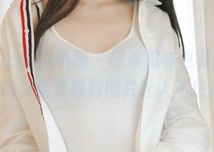 partycat轰趴猫 – 原来棉袜也有爆款，Ellie艾栗栗福利图片让人不想走开