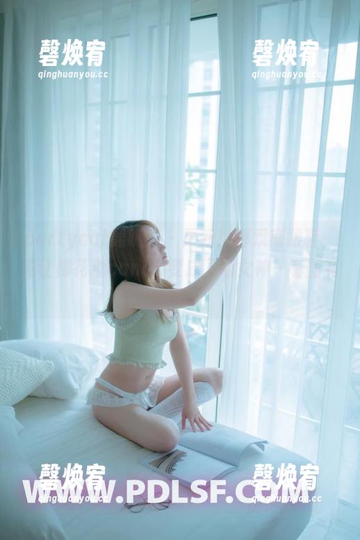 partycat轰趴猫 - 更新！那双高跟鞋，竟让棉花糖candy变成了新女神—有图有真相。