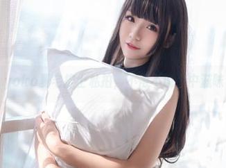 yoko夏宅护士私拍，不得不说个中滋味