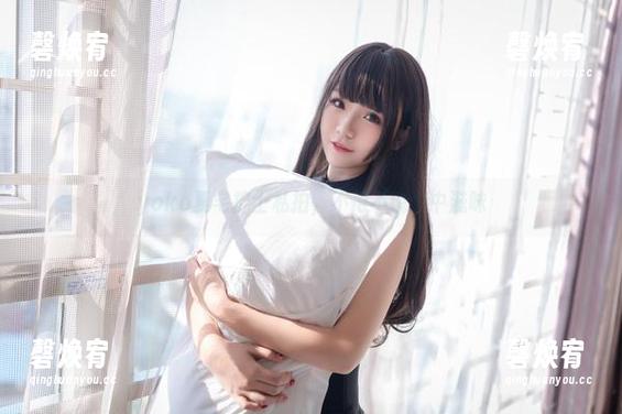 yoko夏宅护士私拍，不得不说个中滋味