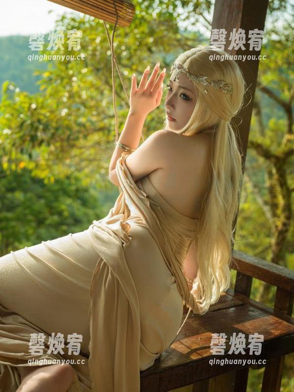 大胆下载！洗脑女友合集，yuuhui玉汇直供，根本停不下来！