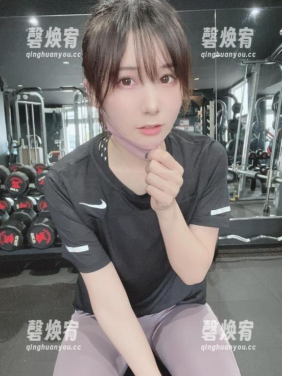 けん研用无圣光辞书为JK写真正名！