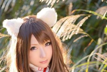 サク(saku)女神的风采：虽然图包不大，怎么就让人回味无穷呢