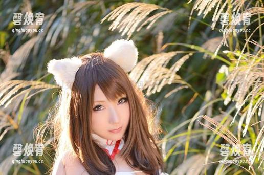 サク(saku)女神的风采：虽然图包不大，怎么就让人回味无穷呢