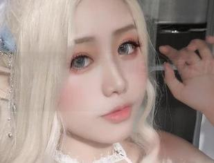 一笑芳香沁的在线作品：黑兽和白精灵就像MCU的搞笑版，带你一探究竟！