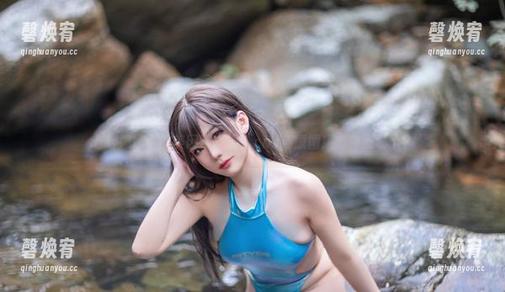 七七娜娜子 七七娜娜子的美因茨奇遇:cos与原图!你钟意哪个?