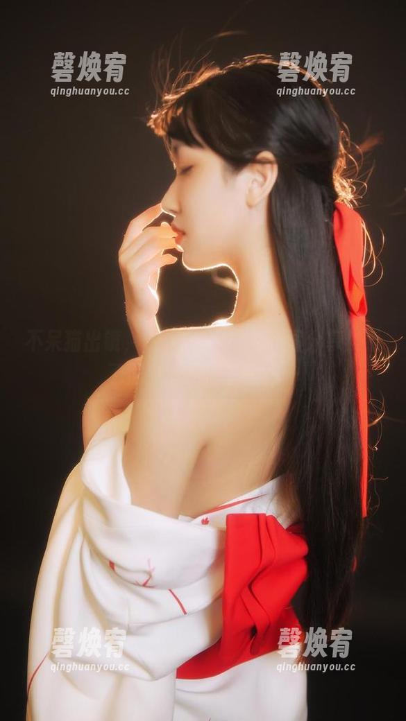 不呆猫出镜，OL顶头上司的原图分享！看了居然让我想多了……