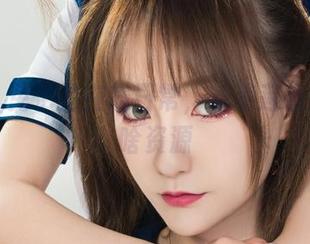 丽柜 – 兔子的在线日常，芳草莲香其实是啥资源