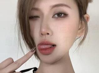 微密圈 – 涮！乙醇子的运动照片点爆我脑细胞，资源在此不能停！