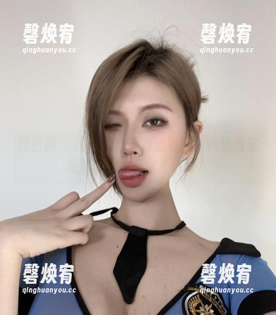 微密圈 - 涮！乙醇子的运动照片点爆我脑细胞，资源在此不能停！