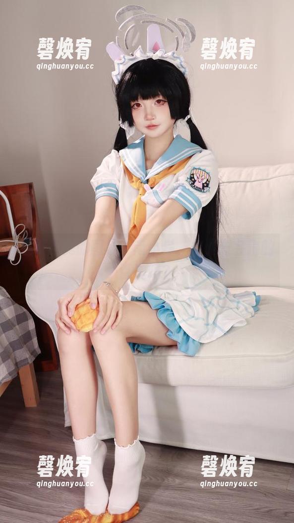 五更百鬼的图集：南小鸟，你见过会飞的百鬼吗？