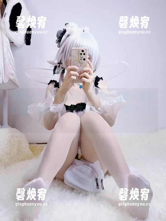 伊喵_Master教室的魅力，怎样才能做到呢？这作品集给你一些提示，赶快下载吧。
