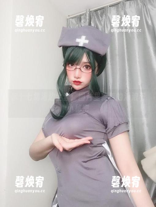 你十七鸽海边全套：图片里藏着的海浪与小秘密
