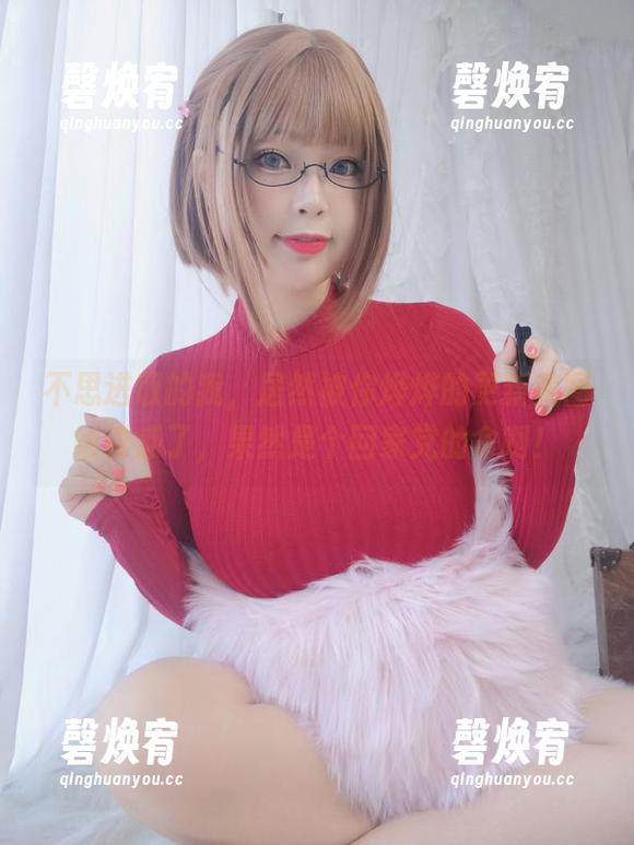 不思进取的我，居然被你烨烨的更新美图给诱惑了，果然是个回家党的命啊！