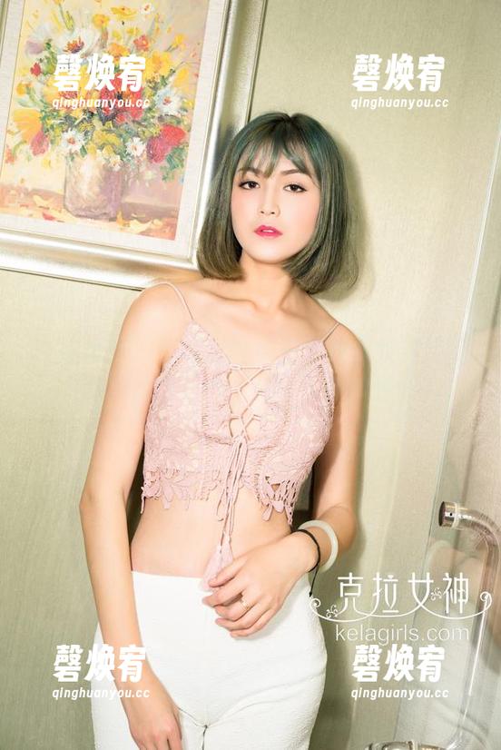 克拉女神 - 不可思议！王睿教你如何用免费资源装扮万圣节，效果比假鬼还吓人！