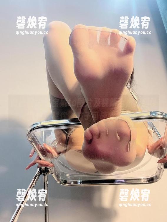 微密圈 - 兔宝妮to图片及视频合集，别怪我没提醒你，脑子可能会短路！