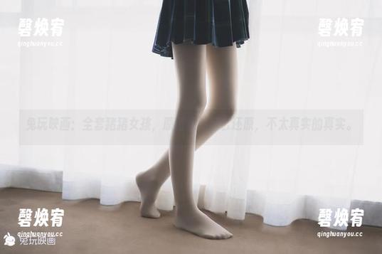 兔玩映画：全套猪猪女孩，原图竟然那么还原，不太真实的真实。