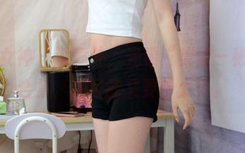 初夏女神 – 没意外，光看“柒柒—秘书”合集，我可能又要想太多。