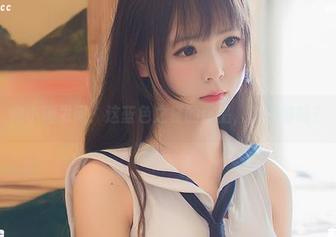 向小圆发问：这蓝色之夏的作品，资源够吗？