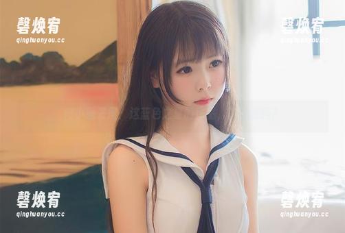向小圆发问：这蓝色之夏的作品，资源够吗？