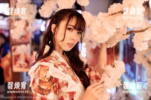 嗲囡囡 - 体操服合集，M梦baby巧妙伏笔，慢慢揭开...不，是慢慢穿上！