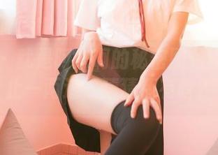 嗲囡囡 – 就是阿朱啊的秘密图包：资源不止一两道，猜猜还有啥？