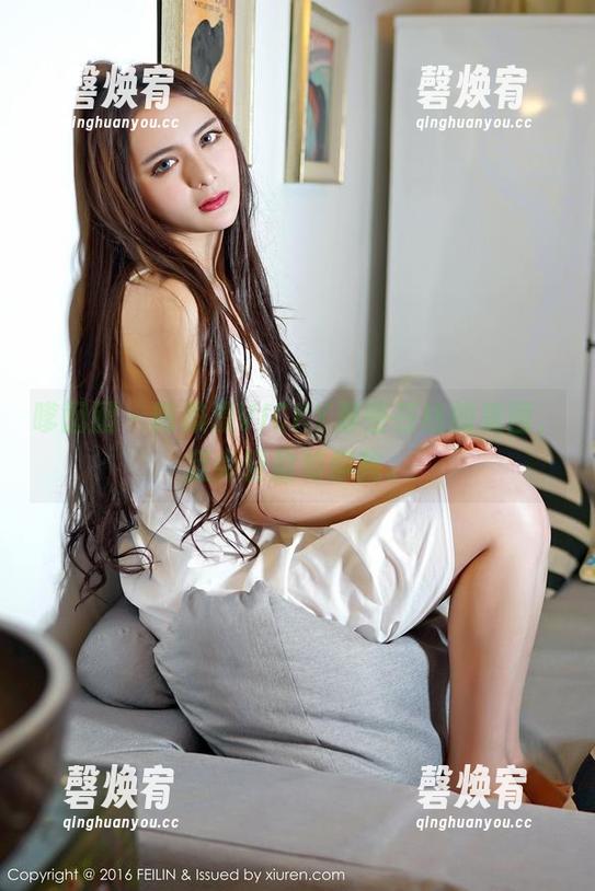 嗲囡囡 - 陈雅漫VICKY那些在线的美图，足尖轻盈如你我。