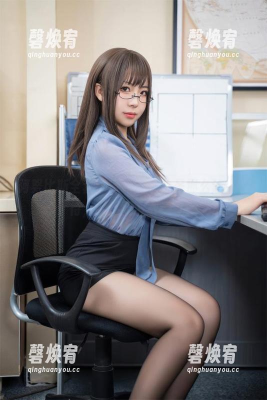 嗷呜虎虎 阿努比斯全套,嗷呜虎虎总是那么让人期待,要不要下载试试?