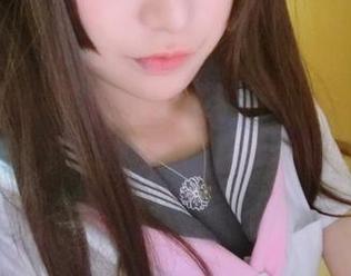 免费欣赏！“在下萝莉控ii”演绎的楚留香，苏蓉蓉不如期待的那样。