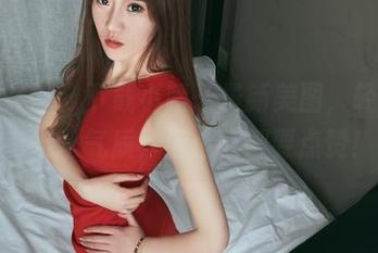 头条女神 – 下载小晴子最新美图，轻松拥有肉丝气质，连小猫都要点赞！