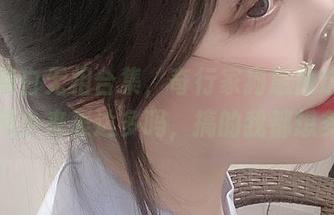 唉，黑白无相合集，奇行家狗崽他这是想尝试用少来表达多吗，搞的我都想多想！