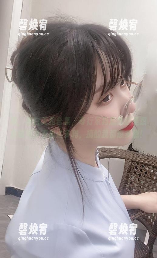 唉，黑白无相合集，奇行家狗崽他这是想尝试用少来表达多吗，搞的我都想多想！