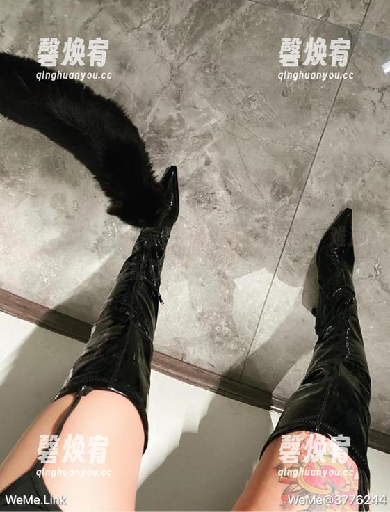 微密圈 - 奈斯希希的女神私拍原图，难道真能让人疯狂追求？