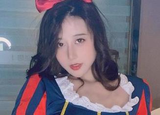奈汐酱Nice的旅拍全集，下载要不要带上放大镜一探究竟？