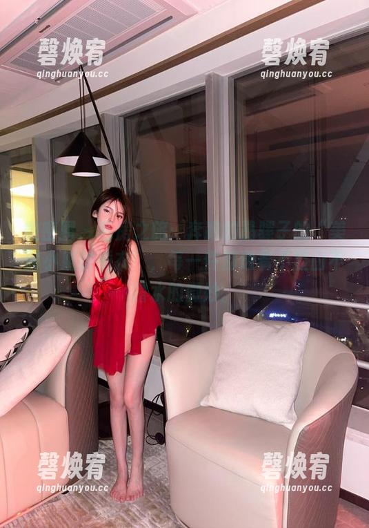 微密圈 - 私房之旅：奔跑的晶骡子的“美丽小姐的睡衣”，每一件都透着不显山不露水的微妙。