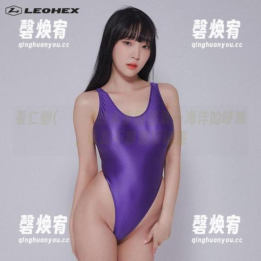 姜仁卿(강인경)的水手服图集—海洋的呼唤，让我不禁想要追逐