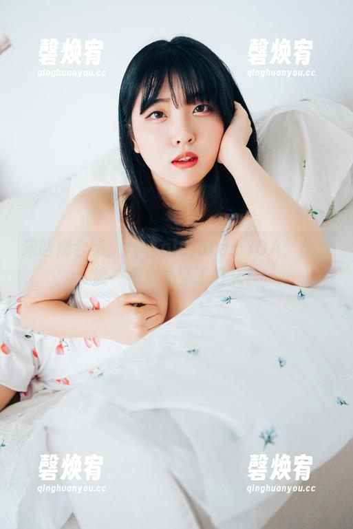 宋哈娜合集：JOApictures-JOA，我竟然一不小心看了好久！