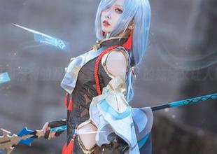 疑是对作品和福利的双重打击，宫本桜的妹妹又让人欲罢不能。