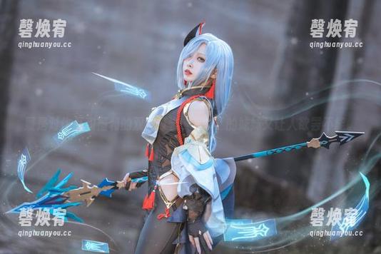 疑是对作品和福利的双重打击，宫本桜的妹妹又让人欲罢不能。